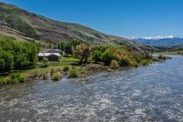 Property for sale in Idaho County, Idaho