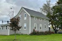 Property for sale in Marathon County, Wisconsin