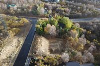 Property for sale in Utah County, Utah