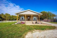 Property for sale in Butler County, Ohio