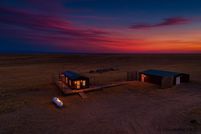 Property for sale in Albany County, Wyoming