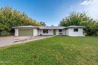 Property for sale in Maricopa County, Arizona