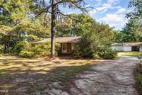 Property for sale in Cumberland County, North Carolina