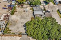 Property for sale in Broward County, Florida