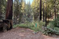 Property for sale in Santa Cruz County, California