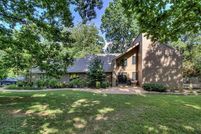 Property for sale in Cocke County, Tennessee