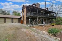 Property for sale in Johnson County, Missouri