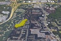 Property for sale in Fulton County, Georgia