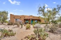 Property for sale in Maricopa County, Arizona