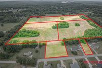 Property for sale in Colbert County, Alabama