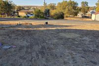 Ranch Property for sale in Adams County, Washington