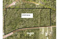 Property for sale in Saint Tammany Parish, Louisiana