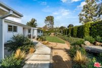 Property for sale in Los Angeles County, California