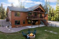 Property for sale in Flathead County, Montana