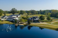 Property for sale in Warrick County, Indiana