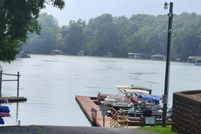 Property for sale in Franklin County, Virginia