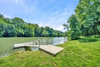 Farm Property for sale in Franklin County, Virginia