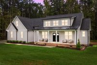 Residential Property for sale in Franklin County, North Carolina