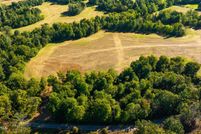 Property for sale in Weakley County, Tennessee