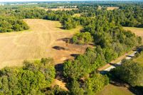 Property for sale in Weakley County, Tennessee
