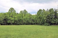 Farm Property for sale in Floyd County, Virginia