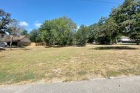 Property for sale in Austin County, Texas