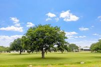 Property for sale in Kerr County, Texas