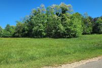 Property for sale in Franklin County, Virginia