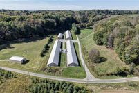 Property for sale in  , Ohio