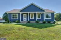 Property for sale in Spotsylvania County, Virginia