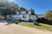 Property for sale in  , Ohio