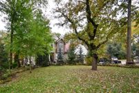 Property for sale in Dakota County, Minnesota