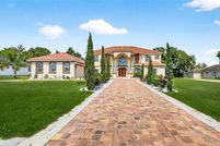 Property for sale in Hillsborough County, Florida