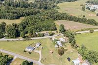Property for sale in Stokes County, North Carolina