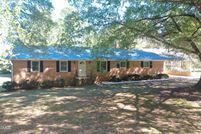 Property for sale in Chatham County, North Carolina
