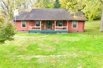 Lakefront Property for sale in Tazewell County, Virginia