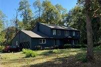 Property for sale in Middlesex County, New Jersey