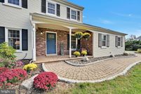 Property for sale in Chester County, Pennsylvania