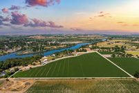 Farm Property for sale in Canyon County, Idaho