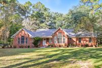 Property for sale in Leon County, Florida