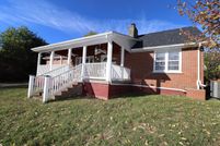 Property for sale in Jessamine County, Kentucky