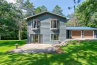 Property for sale in Wadena County, Minnesota