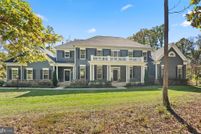 Property for sale in Stafford County, Virginia