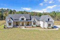 Property for sale in Johnston County, North Carolina