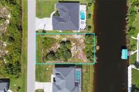 Property for sale in Charlotte County, Florida