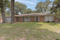 Property for sale in Anderson County, Texas