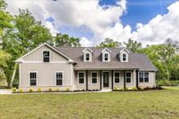 Property for sale in Leon County, Florida