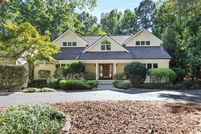 Property for sale in Wake County, North Carolina