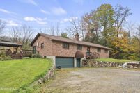 Property for sale in Berkshire County, Massachusetts