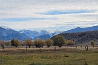 Property for sale in Madison County, Montana